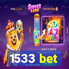 1533 bet